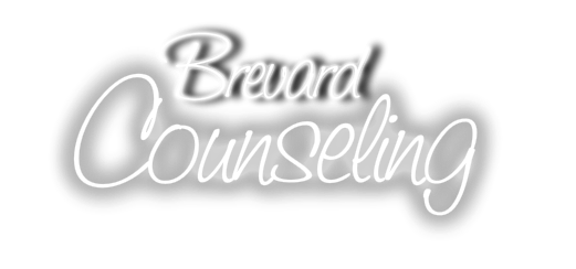 Brevard&nbsp;Counseling, LLC